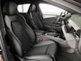 Audi A6 Sportback  e-tron S edition e-tron 83 kWh 286 pk Adverteren per december 2026 | Techniekpakket plus | Stoelventilatie/verwarming voor | Winterpakket | Trekhaak |