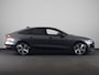Audi A6 Sportback  e-tron S edition e-tron 83 kWh 286 pk Adverteren per december 2026 | Techniekpakket plus | Stoelventilatie/verwarming voor | Winterpakket | Trekhaak |