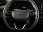 Audi A6 Sportback  e-tron S edition e-tron 83 kWh 286 pk Adverteren per december 2026 | Techniekpakket plus | Stoelventilatie/verwarming voor | Winterpakket | Trekhaak |