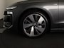 Audi A6 Sportback  e-tron S edition e-tron 83 kWh 286 pk Adverteren per december 2026 | Techniekpakket plus | Stoelventilatie/verwarming voor | Winterpakket | Trekhaak |