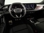 Audi A6 Sportback  e-tron S edition e-tron 83 kWh 286 pk Adverteren per december 2026 | Techniekpakket plus | Stoelventilatie/verwarming voor | Winterpakket | Trekhaak |