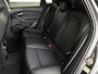 Audi A6 Sportback  e-tron S edition e-tron 83 kWh 286 pk Adverteren per december 2026 | Techniekpakket plus | Stoelventilatie/verwarming voor | Winterpakket | Trekhaak |