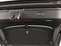 Audi A6 Sportback  e-tron S edition e-tron 83 kWh 286 pk Adverteren per december 2026 | Techniekpakket plus | Stoelventilatie/verwarming voor | Winterpakket | Trekhaak |