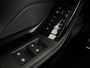 Audi A6 Sportback  e-tron S edition e-tron 83 kWh 286 pk Adverteren per december 2026 | Techniekpakket plus | Stoelventilatie/verwarming voor | Winterpakket | Trekhaak |