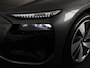 Audi A6 Sportback  e-tron S edition e-tron 83 kWh 286 pk Adverteren per december 2026 | Techniekpakket plus | Stoelventilatie/verwarming voor | Winterpakket | Trekhaak |
