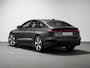 Audi A6 Sportback  e-tron S edition e-tron 83 kWh 286 pk | Techniekpakket plus | Stoelventilatie/verwarming voor | Winterpakket | Trekhaak |