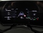 Audi A6 Sportback  e-tron S edition e-tron 83 kWh 286 pk Adverteren per december 2026 | Techniekpakket plus | Stoelventilatie/verwarming voor | Winterpakket | Trekhaak |