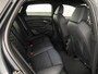 Audi A6 Sportback  e-tron S edition e-tron 83 kWh 286 pk Adverteren per december 2026 | Techniekpakket plus | Stoelventilatie/verwarming voor | Winterpakket | Trekhaak |