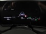 Audi A6 Sportback  e-tron S edition e-tron 83 kWh 286 pk Adverteren per december 2026 | Techniekpakket plus | Stoelventilatie/verwarming voor | Winterpakket | Trekhaak |