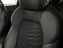 Audi A6 Sportback  e-tron S edition e-tron 83 kWh 286 pk Adverteren per december 2026 | Techniekpakket plus | Stoelventilatie/verwarming voor | Winterpakket | Trekhaak |