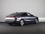 Audi A6 Sportback  e-tron S edition e-tron 83 kWh 286 pk Adverteren per december 2026 | Techniekpakket plus | Stoelventilatie/verwarming voor | Winterpakket | Trekhaak |