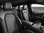 Audi A6 Sportback  e-tron S edition e-tron 83 kWh 286 pk | Techniekpakket plus | Stoelventilatie/verwarming voor | Winterpakket | Trekhaak |