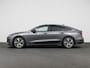 Audi A6 Sportback  e-tron S edition e-tron 83 kWh 286 pk | Techniekpakket plus | Stoelventilatie/verwarming voor | Winterpakket | Trekhaak |