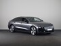 Audi A6 Sportback  e-tron S edition e-tron 83 kWh 286 pk Adverteren per december 2026 | Techniekpakket plus | Stoelventilatie/verwarming voor | Winterpakket | Trekhaak |