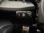 Audi A6 Sportback  e-tron S edition e-tron 83 kWh 286 pk Adverteren per december 2026 | Techniekpakket plus | Stoelventilatie/verwarming voor | Winterpakket | Trekhaak |