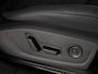 Audi A6 Sportback  e-tron S edition e-tron 83 kWh 286 pk Adverteren per december 2026 | Techniekpakket plus | Stoelventilatie/verwarming voor | Winterpakket | Trekhaak |