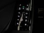 Audi A6 Sportback  e-tron S edition e-tron 83 kWh 286 pk Adverteren per december 2026 | Techniekpakket plus | Stoelventilatie/verwarming voor | Winterpakket | Trekhaak |