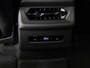 Audi A6 Sportback  e-tron S edition e-tron 83 kWh 286 pk Adverteren per december 2026 | Techniekpakket plus | Stoelventilatie/verwarming voor | Winterpakket | Trekhaak |