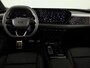 Audi A6 Sportback  e-tron S edition e-tron 83 kWh 286 pk Adverteren per december 2026 | Techniekpakket plus | Stoelventilatie/verwarming voor | Winterpakket | Trekhaak |