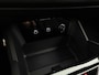Audi A6 Sportback  e-tron S edition e-tron 83 kWh 286 pk Adverteren per december 2026 | Techniekpakket plus | Stoelventilatie/verwarming voor | Winterpakket | Trekhaak |