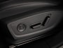 Audi A6 Sportback  e-tron S edition e-tron 83 kWh 286 pk Adverteren per december 2026 | Techniekpakket plus | Stoelventilatie/verwarming voor | Winterpakket | Trekhaak |