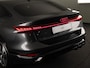 Audi A6 Sportback  e-tron S edition e-tron 83 kWh 286 pk Adverteren per december 2026 | Techniekpakket plus | Stoelventilatie/verwarming voor | Winterpakket | Trekhaak |