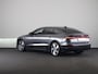 Audi A6 Sportback  e-tron S edition e-tron 83 kWh 286 pk Adverteren per december 2026 | Techniekpakket plus | Stoelventilatie/verwarming voor | Winterpakket | Trekhaak |