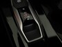 Audi A6 Sportback  e-tron S edition e-tron 83 kWh 286 pk Adverteren per december 2026 | Techniekpakket plus | Stoelventilatie/verwarming voor | Winterpakket | Trekhaak |