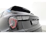 Lynk & Co 01 1.5 PHEV MY22 | Pano | Infinity Audio | Adapt. Cruise | 360cam | Stoelverw. | Apple CarPlay