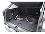Lynk & Co 01 1.5 PHEV MY22 | Pano | Infinity Audio | Adapt. Cruise | 360cam | Stoelverw. | Apple CarPlay