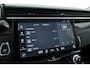 Lynk & Co 01 1.5 PHEV MY22 | Pano | Infinity Audio | Adapt. Cruise | 360cam | Stoelverw. | Apple CarPlay