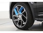 Lynk & Co 01 1.5 PHEV MY22 | Pano | Infinity Audio | Adapt. Cruise | 360cam | Stoelverw. | Apple CarPlay