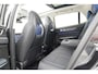 Lynk & Co 01 1.5 PHEV MY22 | Pano | Infinity Audio | Adapt. Cruise | 360cam | Stoelverw. | Apple CarPlay