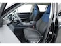 Lynk & Co 01 1.5 PHEV MY22 | Pano | Infinity Audio | Adapt. Cruise | 360cam | Stoelverw. | Apple CarPlay