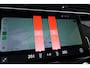 Lynk & Co 01 1.5 PHEV MY22 | Pano | Infinity Audio | Adapt. Cruise | 360cam | Stoelverw. | Apple CarPlay