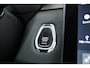 Lynk & Co 01 1.5 PHEV MY22 | Pano | Infinity Audio | Adapt. Cruise | 360cam | Stoelverw. | Apple CarPlay