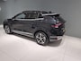 Kia Sportage 1.6 T-GDi 230pk Hybrid AT6 DynamicPlusLine Clima/ Pano/ Navi