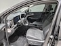 Kia Sportage 1.6 T-GDi 230pk Hybrid AT6 DynamicPlusLine Clima/ Pano/ Navi