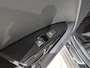 Kia Sportage 1.6 T-GDi 230pk Hybrid AT6 DynamicPlusLine Clima/ Pano/ Navi