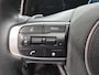 Kia Sportage 1.6 T-GDi 230pk Hybrid AT6 DynamicPlusLine Clima/ Pano/ Navi