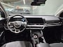 Kia Sportage 1.6 T-GDi 230pk Hybrid AT6 DynamicPlusLine Clima/ Pano/ Navi