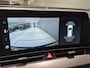 Kia Sportage 1.6 T-GDi 230pk Hybrid AT6 DynamicPlusLine Clima/ Pano/ Navi
