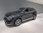 Kia Sportage 1.6 T-GDi 230pk Hybrid AT6 DynamicPlusLine Clima/ Pano/ Navi