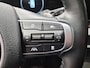 Kia Sportage 1.6 T-GDi 230pk Hybrid AT6 DynamicPlusLine Clima/ Pano/ Navi