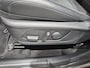 Kia Sportage 1.6 T-GDi 230pk Hybrid AT6 DynamicPlusLine Clima/ Pano/ Navi