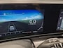 Kia Sportage 1.6 T-GDi 230pk Hybrid AT6 DynamicPlusLine Clima/ Pano/ Navi