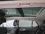 Kia Sportage 1.6 T-GDi 230pk Hybrid AT6 DynamicPlusLine Clima/ Pano/ Navi