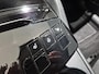 Kia Sportage 1.6 T-GDi 230pk Hybrid AT6 DynamicPlusLine Clima/ Pano/ Navi