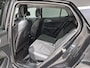 Kia Sportage 1.6 T-GDi 230pk Hybrid AT6 DynamicPlusLine Clima/ Pano/ Navi