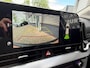 Kia Sportage 1.6 T-GDi MHEV 150PK Navi,Clima,Cruise,Stoel+Stuurverwarming,Achterbankverwarming,Carplay,Virtual-Cockpit,Multi-Stuur